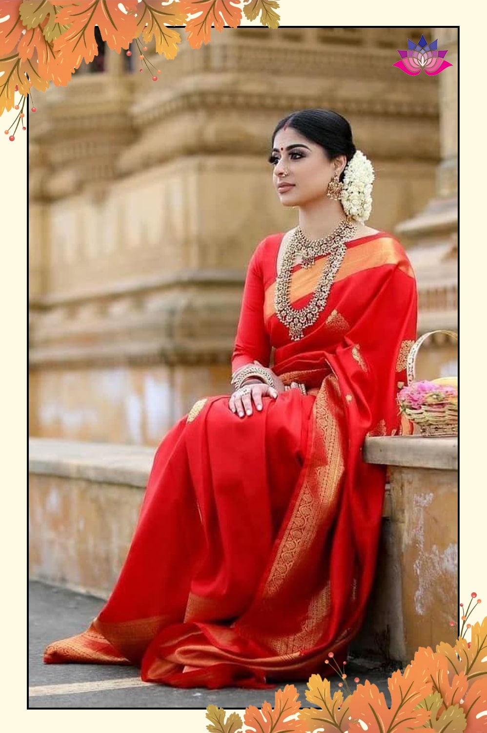 Beautiful Saree Soft Silk Saree Red With Self Weaving Butti ATTRACTIVE  Tussels Saree for Women Bollywood Saree Sari - Etsy
