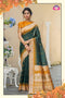 Oppilan soft silk saree