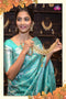 Shelley soft silk saree