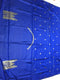Latest Silk Saree ; new Collection Silk saree; Silk sari; Silk saree; Soft silk saree; Cotton silk saree; Banarasi silk saree; Georgette silk saree; Saree; Traditional silk saree; kanjivaram silk saree; Latest saree;