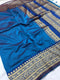 Latest Silk Saree ; new Collection Silk saree; Silk sari; Silk saree; Soft silk saree; Cotton silk saree; Banarasi silk saree; Georgette silk saree; Saree; Traditional silk saree; kanjivaram silk saree; Latest saree;