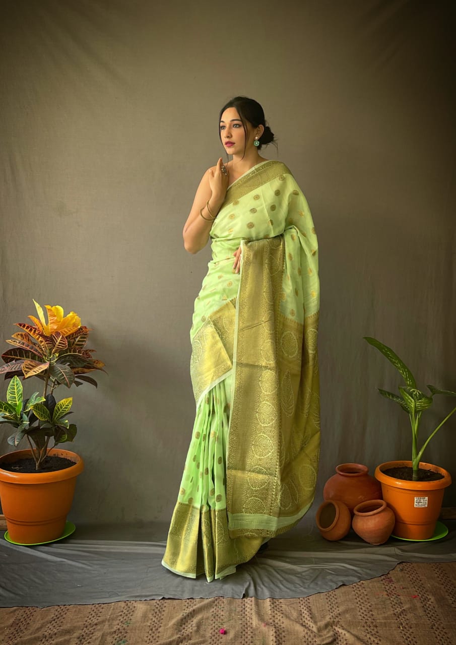 ABHIRUPI SILK BY RAJYOG SOFT LINEN SILK SAREE MANUFACTURER IN INDIA Rajyog  Wholesale Sarees Catalog