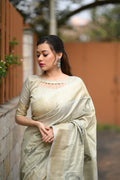 Virayogi soft silk saree
